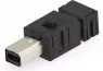 2201855-1 TE Connectivity Modularsteckverbinder