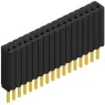 BLM KG 1 17 G Fischer Elektronik Steckverbindersysteme