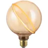 ELED100179 Enovalite Lampen, Leuchtmittel