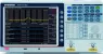 GSP-8180E1 GW Instek Messtechnik Software, Lizenzen