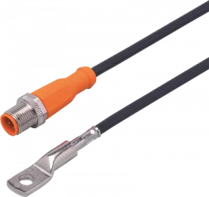 TS2229 IFM electronic Temperaturfühler und Temperaturindikatoren