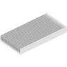 10158958 Fischer Elektronik Kühlkörper