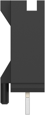 5-104809-4 AMP Steckverbindersysteme Bild 2