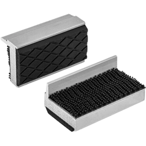 9-900-K50-ALG Bernstein Schraubstöcke, Spanngeräte, Leiterplattenhalter, Zwingen