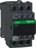 LC1D25ND Schneider Electric Schütze