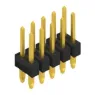 SLP 2 16 129 10 G Fischer Elektronik Steckverbindersysteme