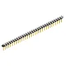 SLY 3 041 32 S Fischer Elektronik Steckverbindersysteme
