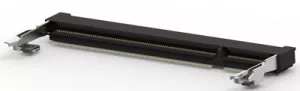 1473005-4 AMP Kartensteckverbinder