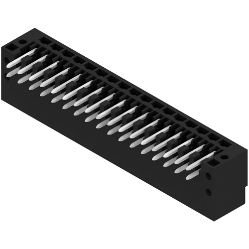 1728770000 Weidmüller Steckverbindersysteme Bild 2