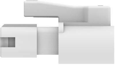 2321918-4 AMP Steckverbindersysteme Bild 2