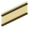 SL 6 315 64 G Fischer Elektronik Steckverbindersysteme