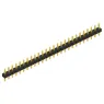 SL LP 1 082 26 G Fischer Elektronik Steckverbindersysteme