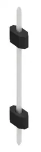 SLVW61171Z Fischer Elektronik Steckverbindersysteme