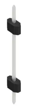 SLVW61171Z Fischer Elektronik Steckverbindersysteme