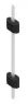 SLVW61171Z Fischer Elektronik Steckverbindersysteme