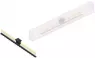SLY7SMD06234SBSM Fischer Elektronik Steckverbindersysteme