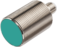 323676-0017 PEPPERL+FUCHS Näherungsschalter, Reedschalter