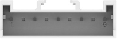 353352-1 AMP Steckverbindersysteme Bild 5