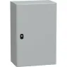 NSYS3D6425 Schneider Electric Schaltschränke, Serverschränke