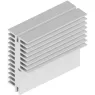 10154273 Fischer Elektronik Kühlkörper