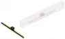 SLY7SMD03632GBSM Fischer Elektronik Steckverbindersysteme
