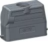 T1329160120-000 TE Connectivity Gehäuse für schwere Steckverbinder