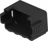 1011-349-1205 DEUTSCH Zubehör für Automotive Steckverbinder