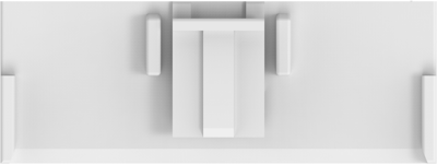 1-1123722-9 AMP Steckverbindersysteme Bild 3