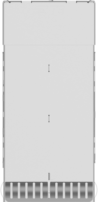 2343522-7 TE Connectivity Steckverbindersysteme Bild 3