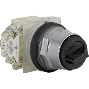 9001KS43BH2 Schneider Electric Betätiger und Meldeelemente