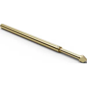 F10015B150G200 Feinmetall Prüfstifte