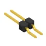 SL 12 SMD 083 2 G Fischer Elektronik Steckverbindersysteme