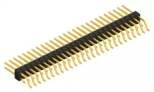 SL17SMD08354G Fischer Elektronik Steckverbindersysteme