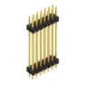 SL 6 285 14 G Fischer Elektronik Steckverbindersysteme