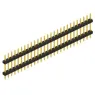 SLY 5 081 27 G Fischer Elektronik Steckverbindersysteme