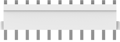 1-1744489-1 TE Connectivity Steckverbindersysteme Bild 5
