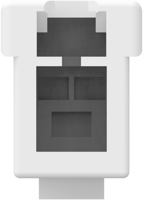 176281-1 AMP Steckverbindersysteme Bild 5