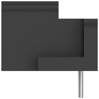 207398-6 AMP Steckverbindersysteme Bild 2