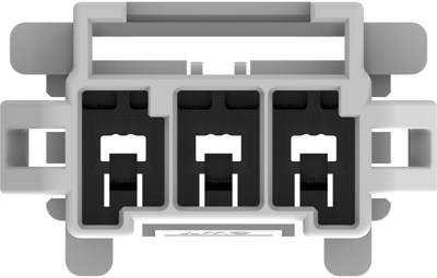 5-2232353-3 TE Connectivity Steckverbindersysteme Bild 2