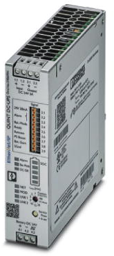 2906994 Phoenix Contact USV