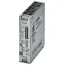 2906994 Phoenix Contact USV