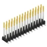 SL 11 SMD 130 30 S Fischer Elektronik Steckverbindersysteme