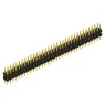 SLY 6 040 66 G Fischer Elektronik Steckverbindersysteme
