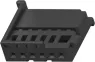 1-969489-1 AMP Automotive Leistungssteckverbinder