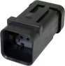 1717675-2 AMP Automotive Leistungssteckverbinder