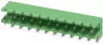 1736027 Phoenix Contact Steckverbindersysteme