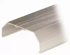 709-153 WAGO Zubehör für Anschlussklemmen