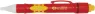 T2271A C.K Tools Spannungsprüfer