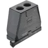 09400160432 Harting Gehäuse für schwere Steckverbinder