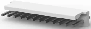 1-640445-2 AMP Steckverbindersysteme
